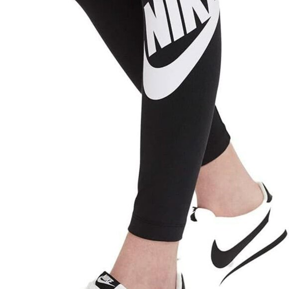 Nike Tights - Picture 5 of 5